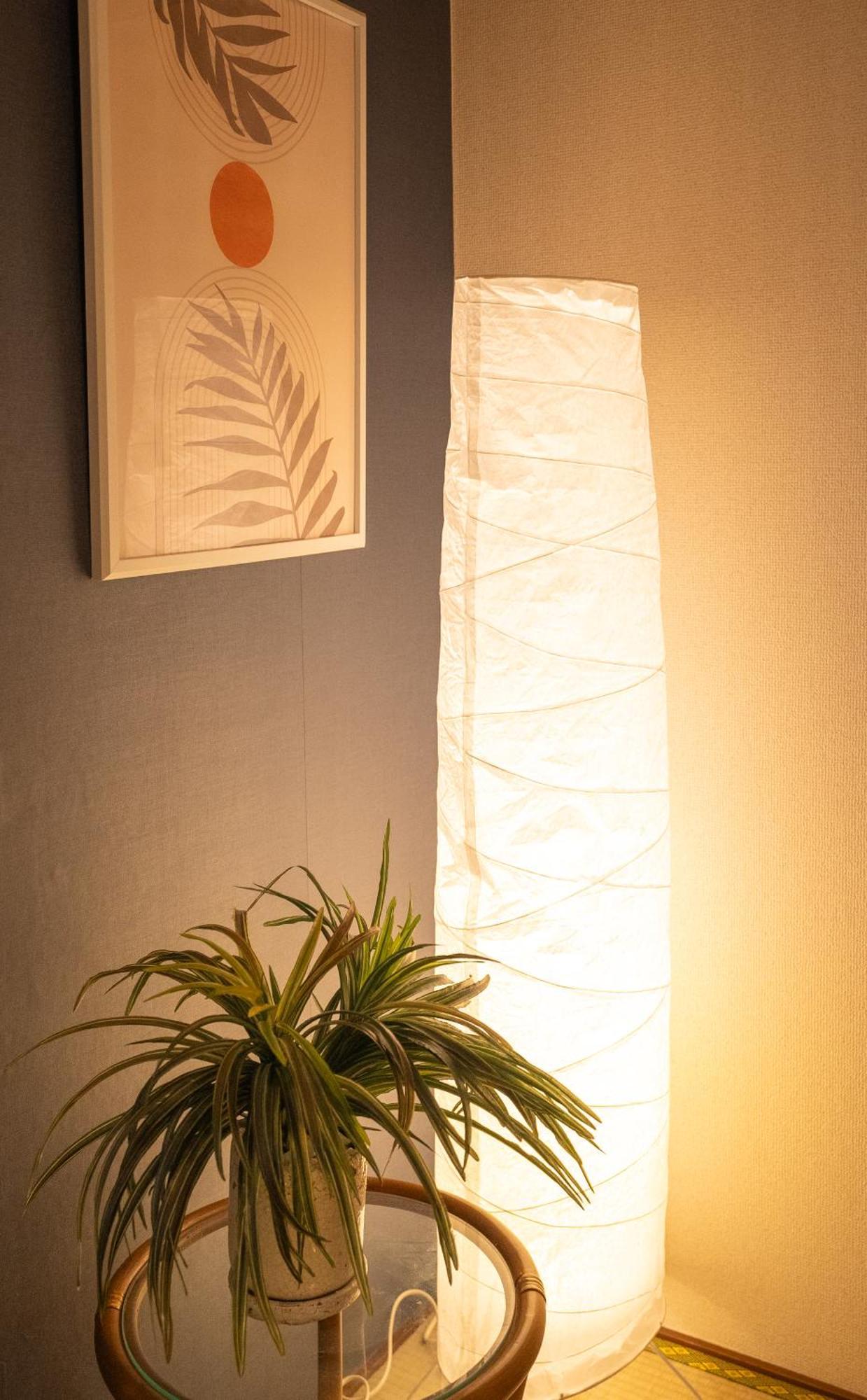 Shinkoiwa Stay, Private House, Nearby Station, Good Access To Ueno&Asakusa Prefektura Tokio Exteriér fotografie