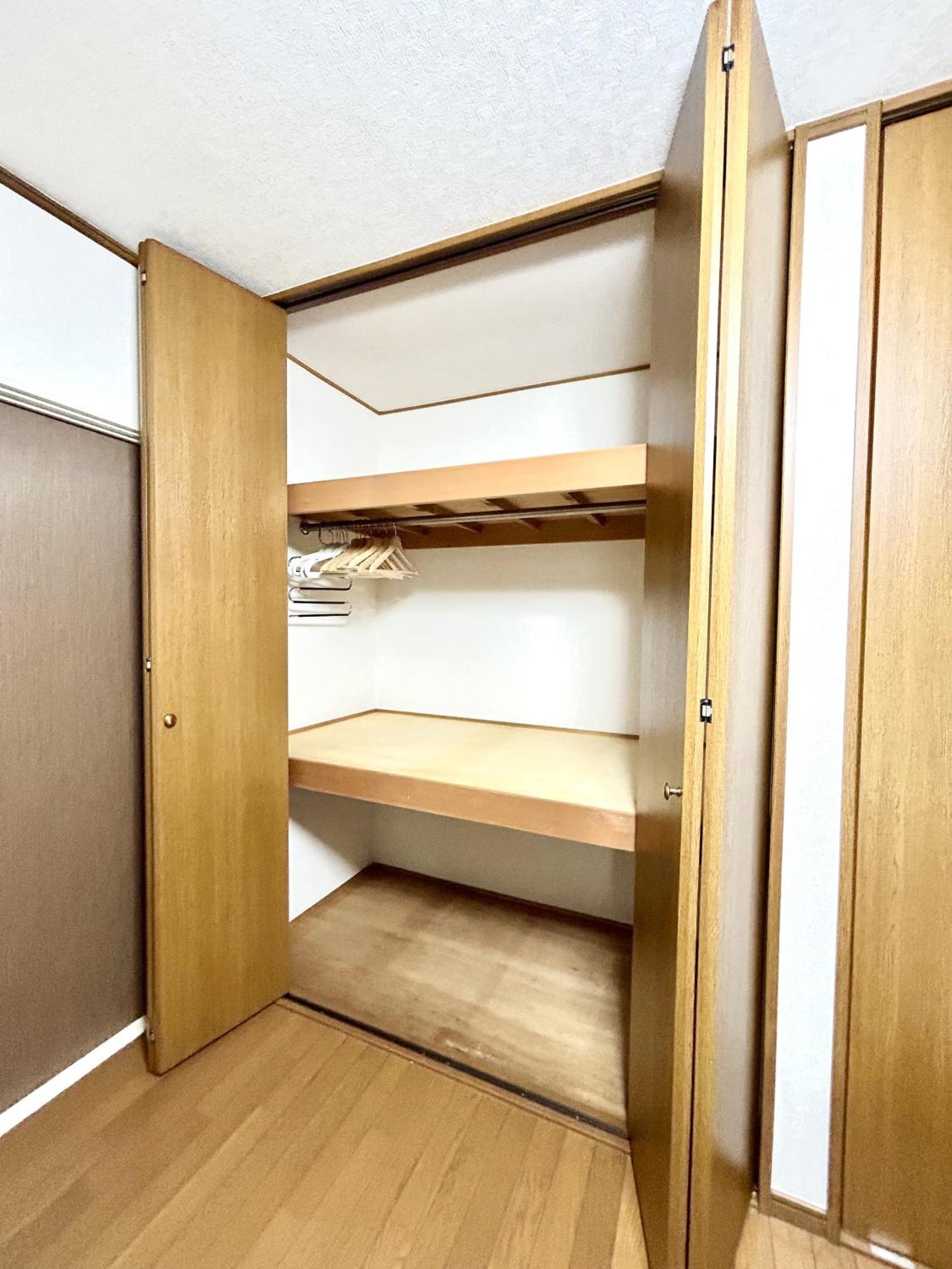 Shinkoiwa Stay, Private House, Nearby Station, Good Access To Ueno&Asakusa Prefektura Tokio Exteriér fotografie