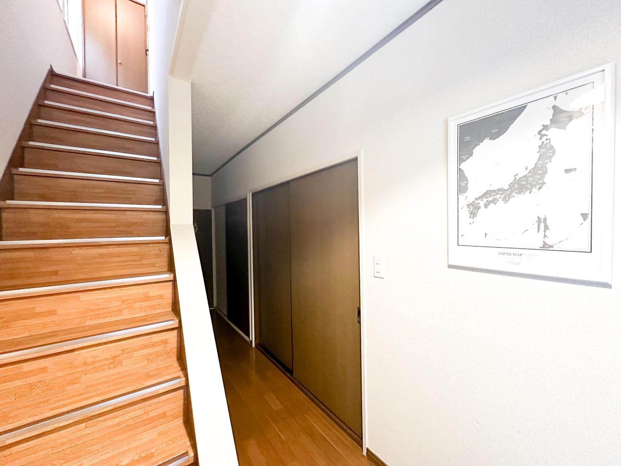 Shinkoiwa Stay, Private House, Nearby Station, Good Access To Ueno&Asakusa Prefektura Tokio Exteriér fotografie