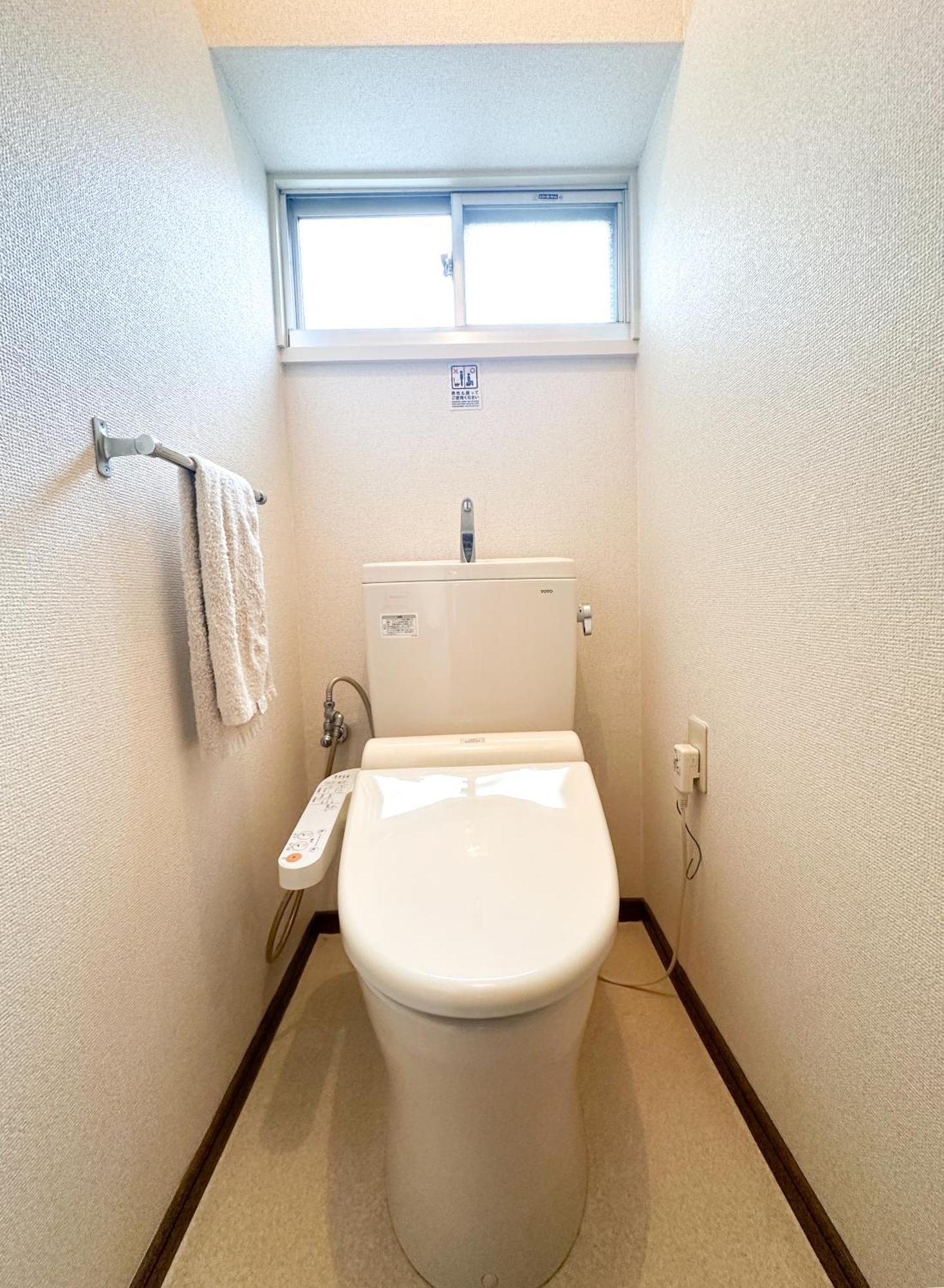 Shinkoiwa Stay, Private House, Nearby Station, Good Access To Ueno&Asakusa Prefektura Tokio Exteriér fotografie