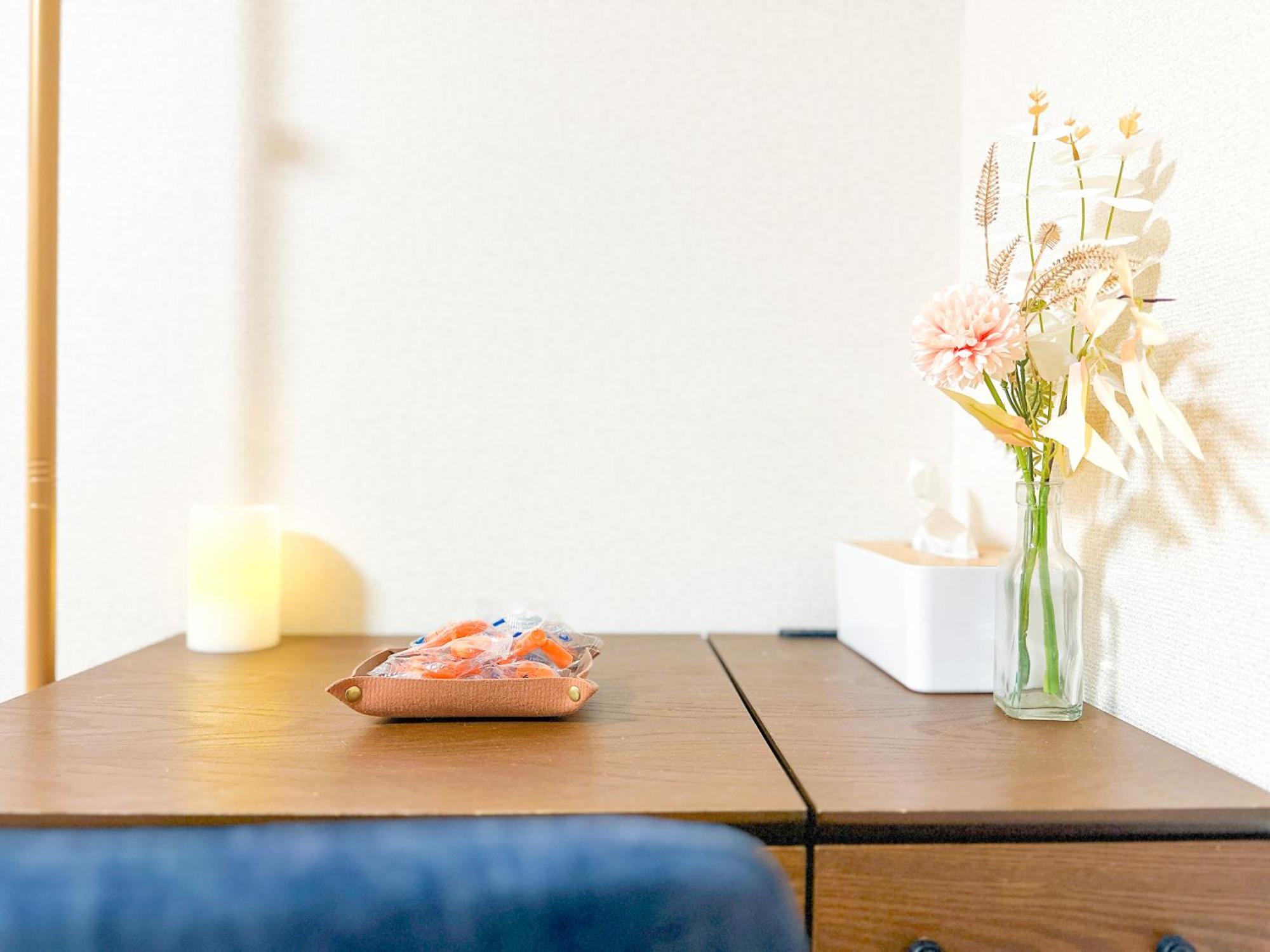 Shinkoiwa Stay, Private House, Nearby Station, Good Access To Ueno&Asakusa Prefektura Tokio Exteriér fotografie