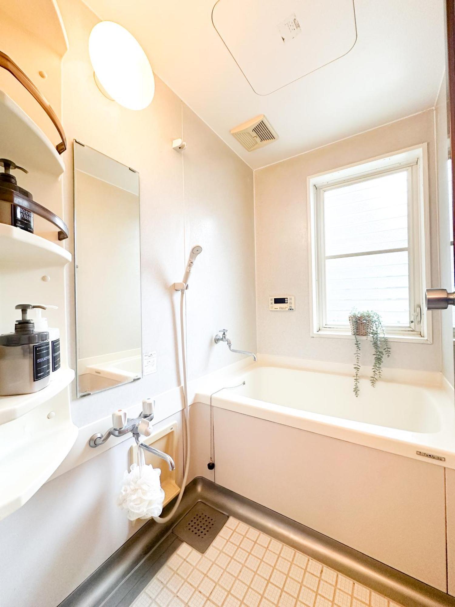 Shinkoiwa Stay, Private House, Nearby Station, Good Access To Ueno&Asakusa Prefektura Tokio Exteriér fotografie