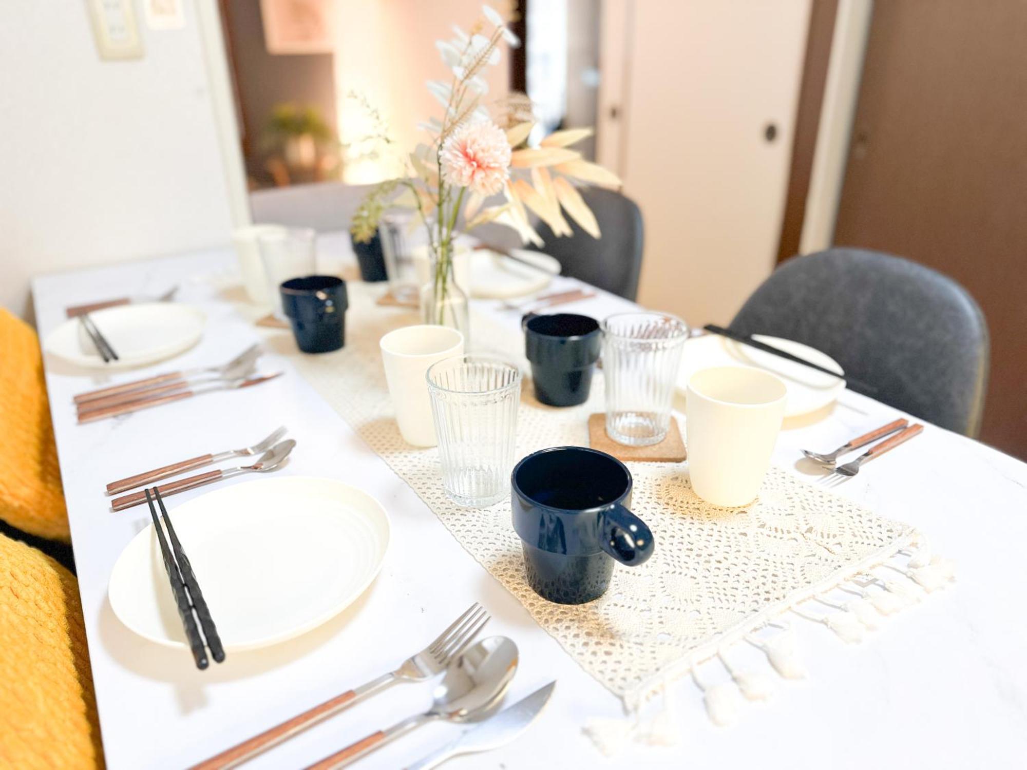 Shinkoiwa Stay, Private House, Nearby Station, Good Access To Ueno&Asakusa Prefektura Tokio Exteriér fotografie