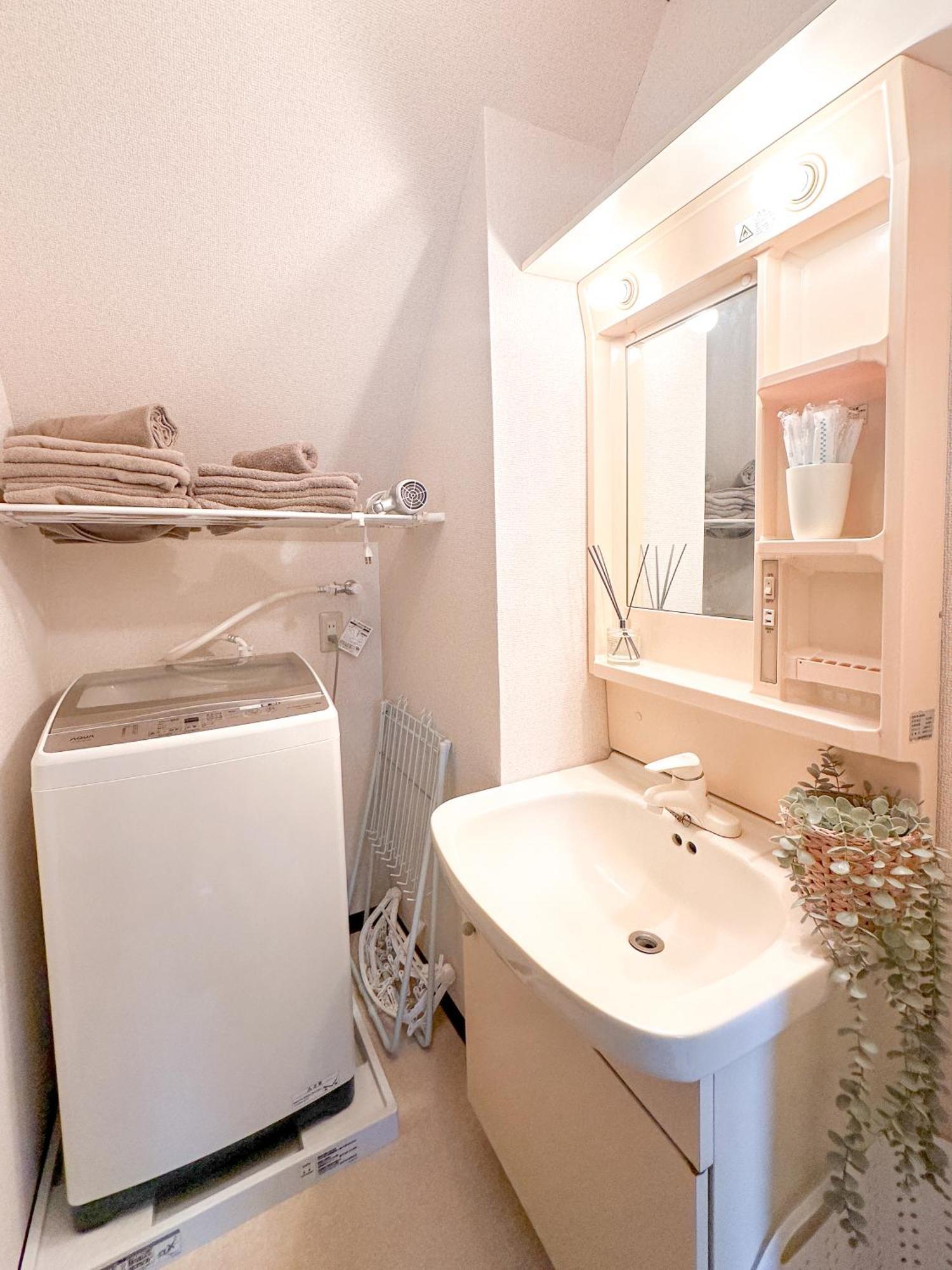 Shinkoiwa Stay, Private House, Nearby Station, Good Access To Ueno&Asakusa Prefektura Tokio Exteriér fotografie