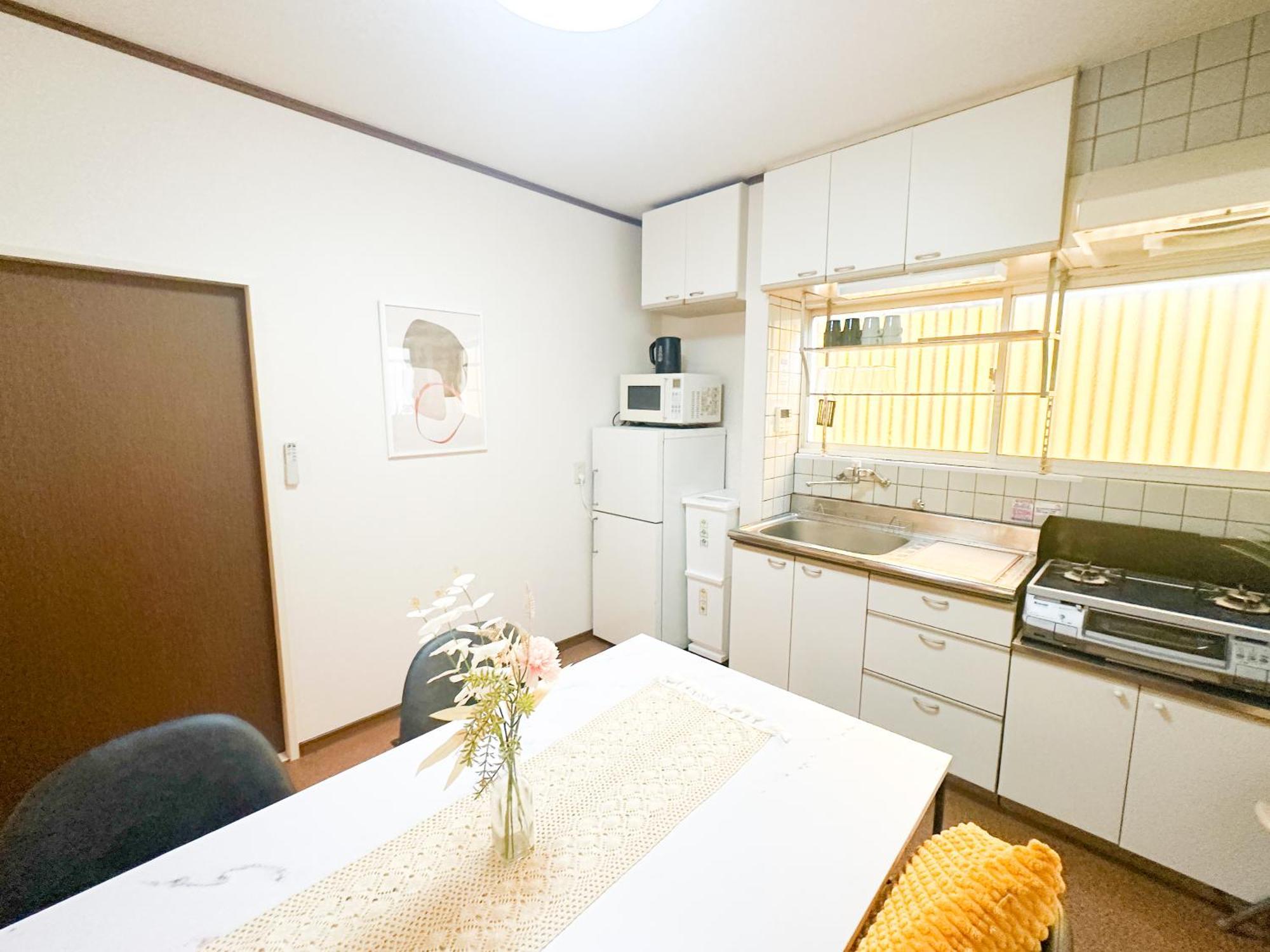 Shinkoiwa Stay, Private House, Nearby Station, Good Access To Ueno&Asakusa Prefektura Tokio Exteriér fotografie