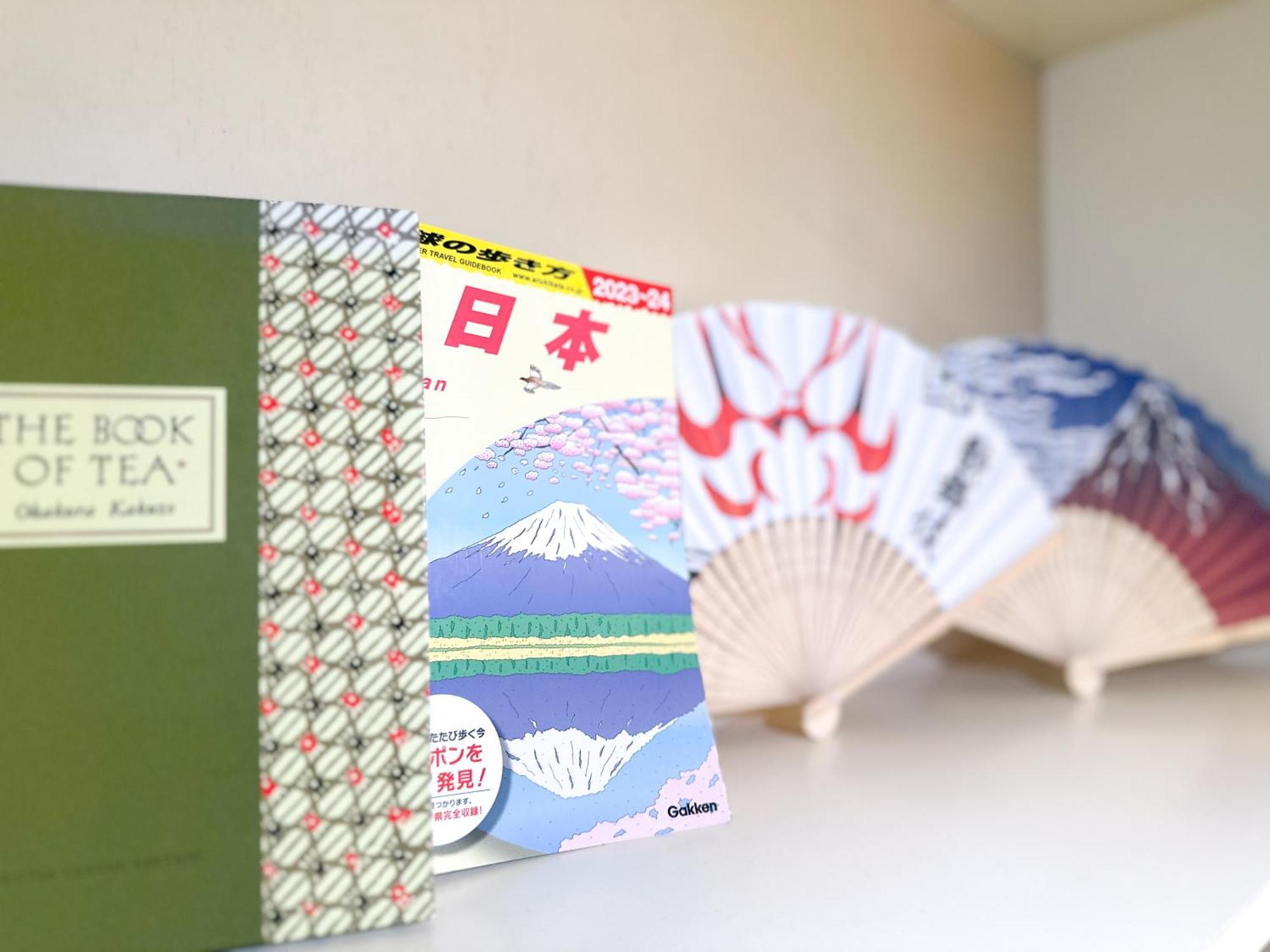Shinkoiwa Stay, Private House, Nearby Station, Good Access To Ueno&Asakusa Prefektura Tokio Exteriér fotografie